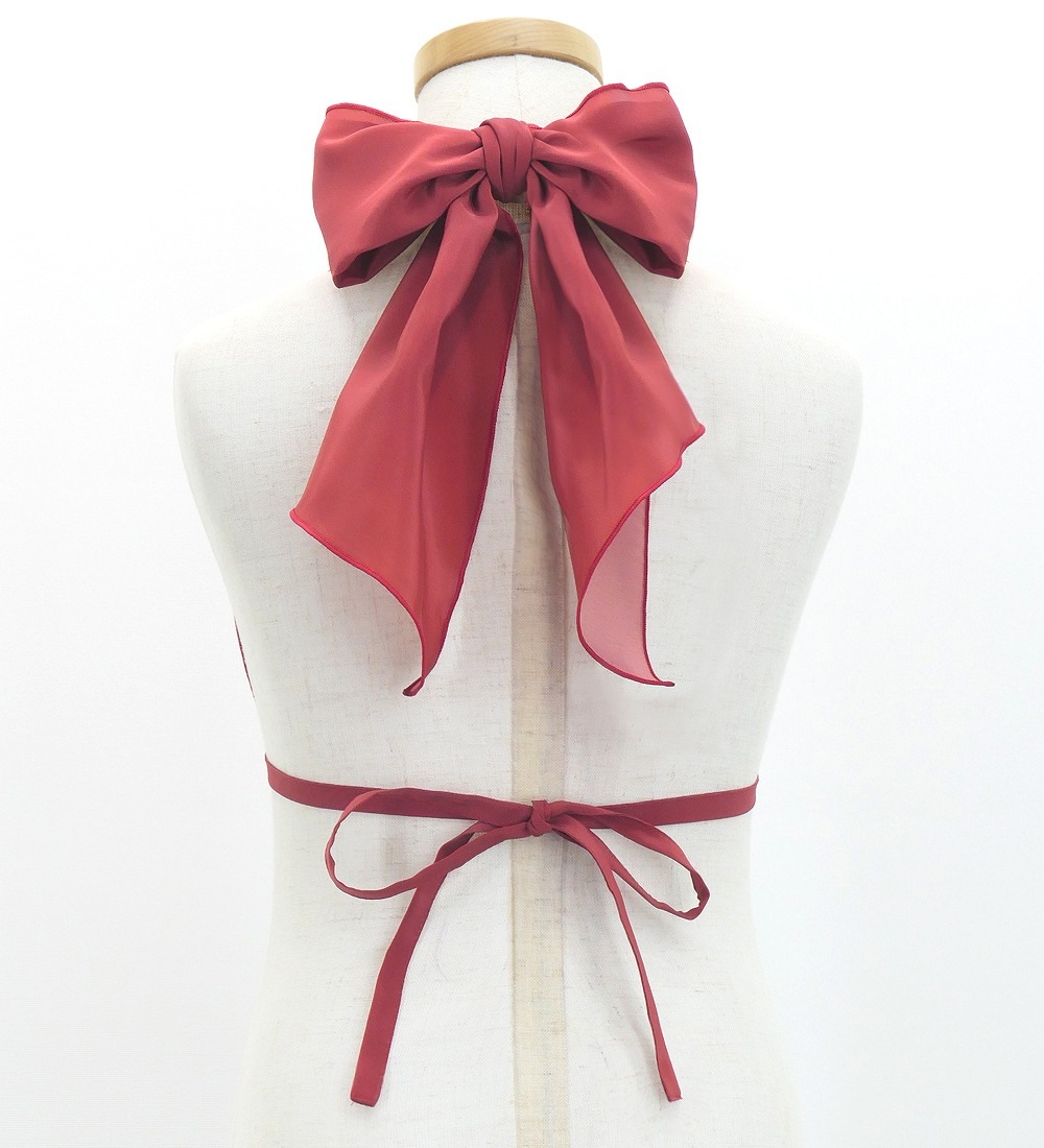 ���å� �ڹ������������������ϡۥ������� 2WAY�֥�ȥå� 120��140������ JCp152-pattern