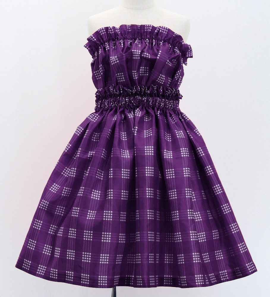 ������ ����󥿥� ���åȥ��å� �ѥ饫�����å� �������ѡ��ץ� 120��140������ Jp75dpu