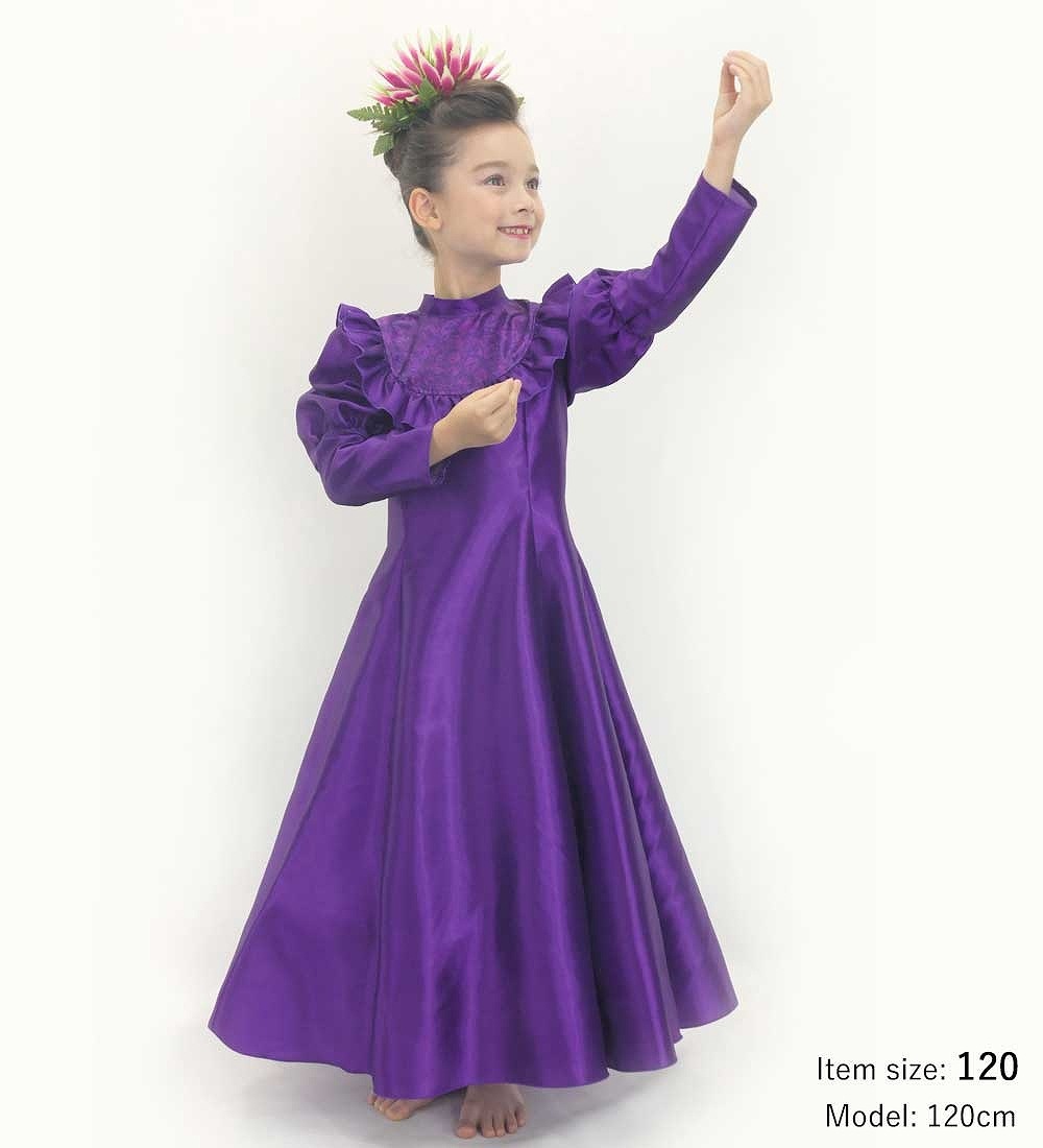 ������ �ڥ��󥰾�� �ե�ɥ쥹 ���饷���� �ե�� �ѡ��ץ� 120��140������ Jp214pu