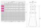 �ڹ����ʿ��ۡڥ��󥰾�� �������� ��󥷥����� �ޡ��ᥤ�ɥɥ쥹 ����󥿥� S-L������ JC160-solid