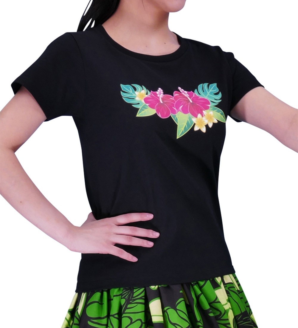 1_000000012879.jpg?1678209905