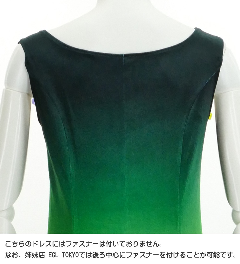 �ڥ��󥰾�� �ե�ɥ쥹 ���꡼��ߥ������� S-L������ J2714grye