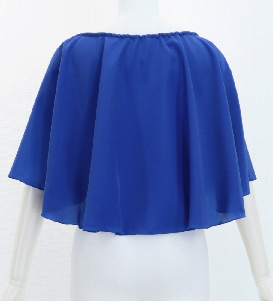 �ե���� �����ܥ����� �֥롼 F������ J3035blbl