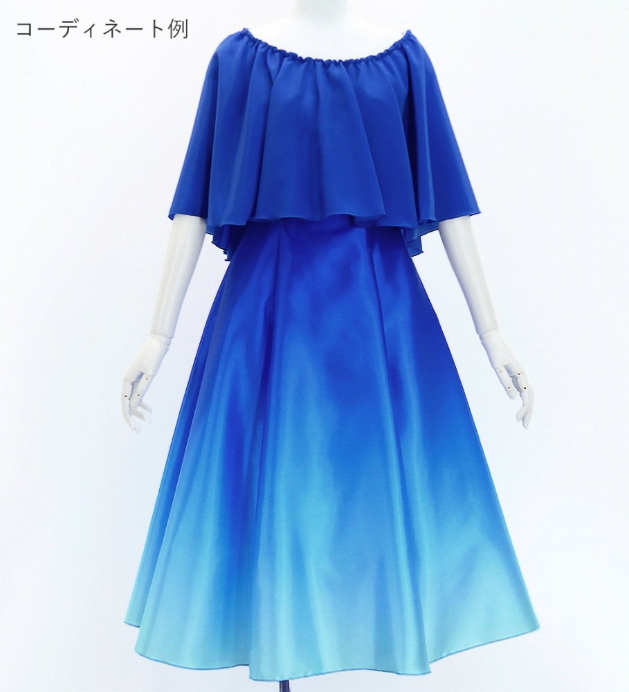 �ե���� �����ܥ����� �֥롼 F������ J3035blbl