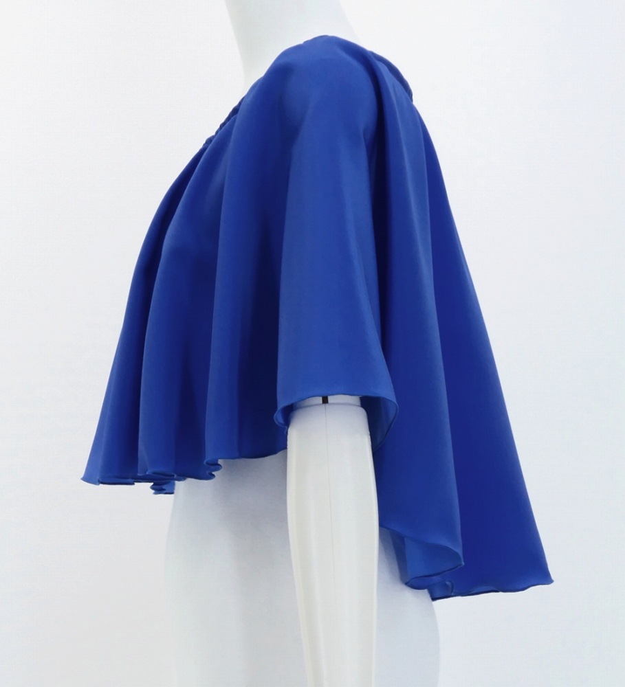 �ե���� �����ܥ����� �֥롼 F������ J3035blbl
