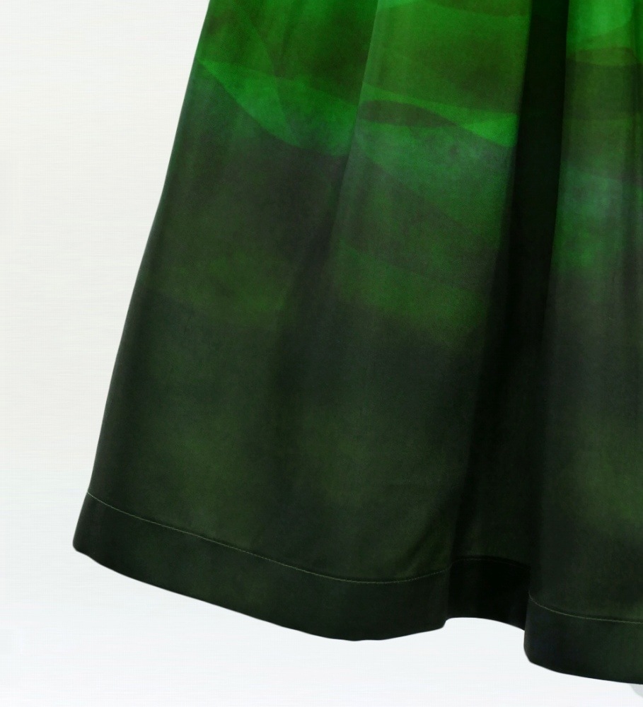 �ե���� ����󥿥� �ѥ��������� ���󥰥� ����ǡ������ J3041-5