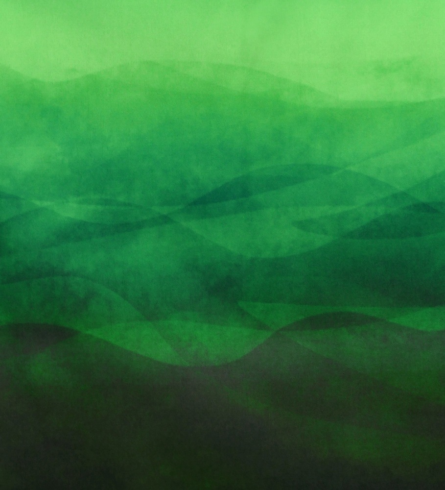 �ե���� ����󥿥� �ѥ��������� ���󥰥� ����ǡ������ J3041-5