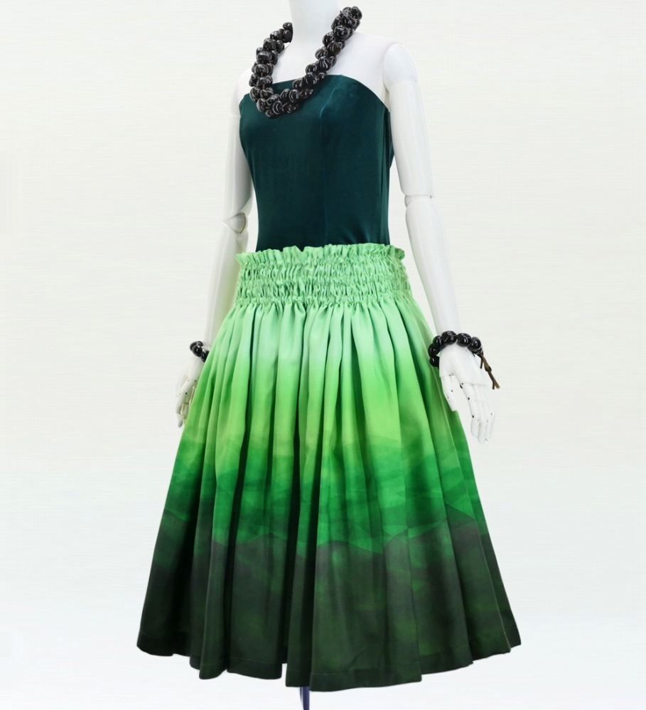 �ե���� ����󥿥� �ѥ��������� ���󥰥� ����ǡ������ J3041-5