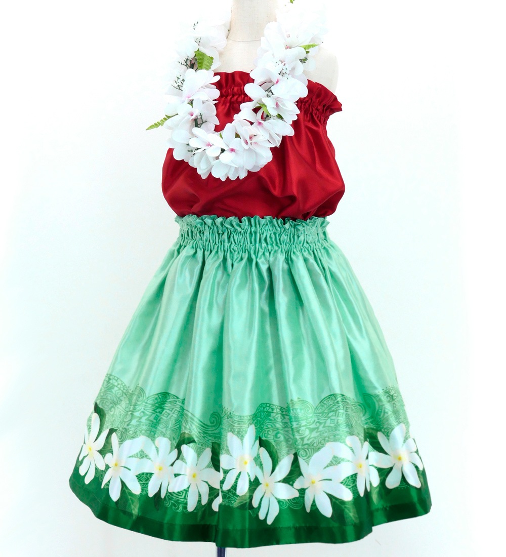  ե 󥿥 ѥ ƥߥҥ ꡼ 90-150 Jp100gr