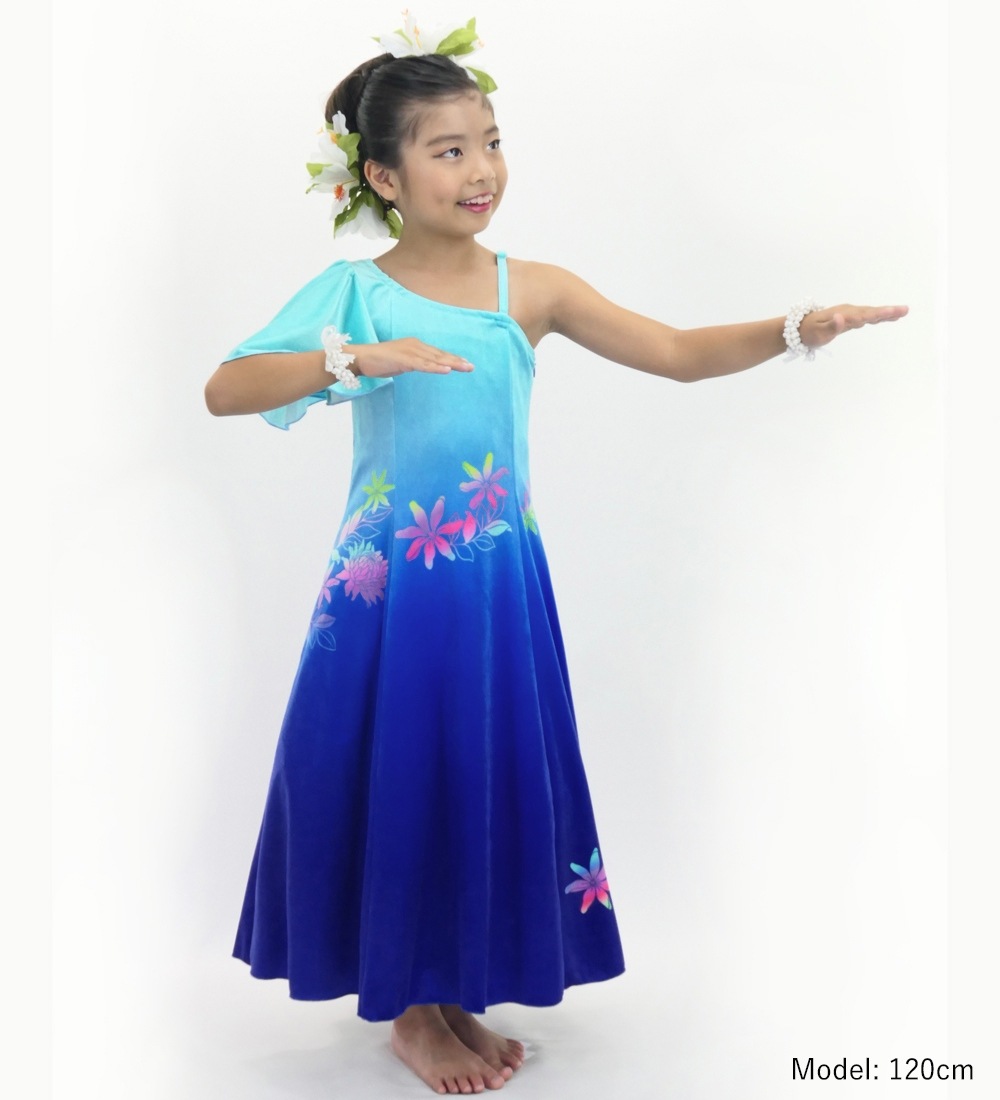 ������ �ڥ��󥰾�� �ե�ɥ쥹 ��󥷥����� �ե�륹�꡼�� �ץ��ƥ����ƥ����� �饤�ȥ֥롼�ߥ֥롼 120��140������ Jp129lblbl