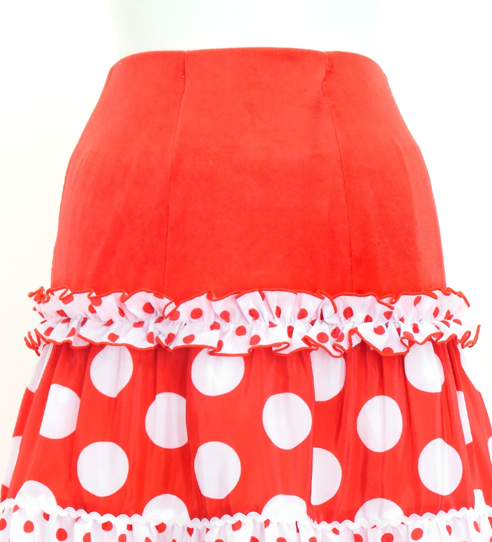 S-L������ �ե��� �ԥ���������������ȥ��å� ��� ��åɡߥۥ磻�� FPS-2