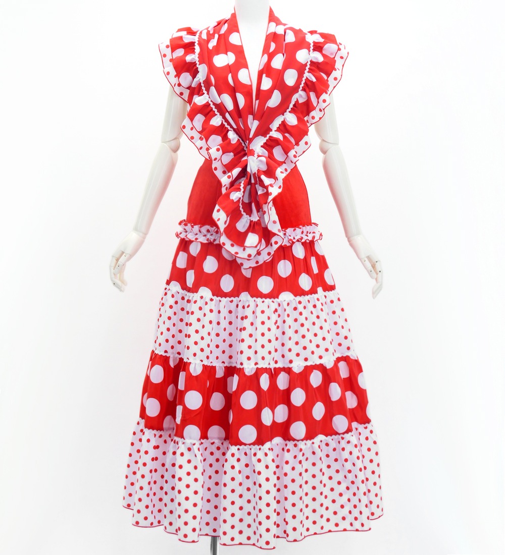 S-L������ �ե��� �ԥ���������������ȥ��å� ��� ��åɡߥۥ磻�� FPS-2