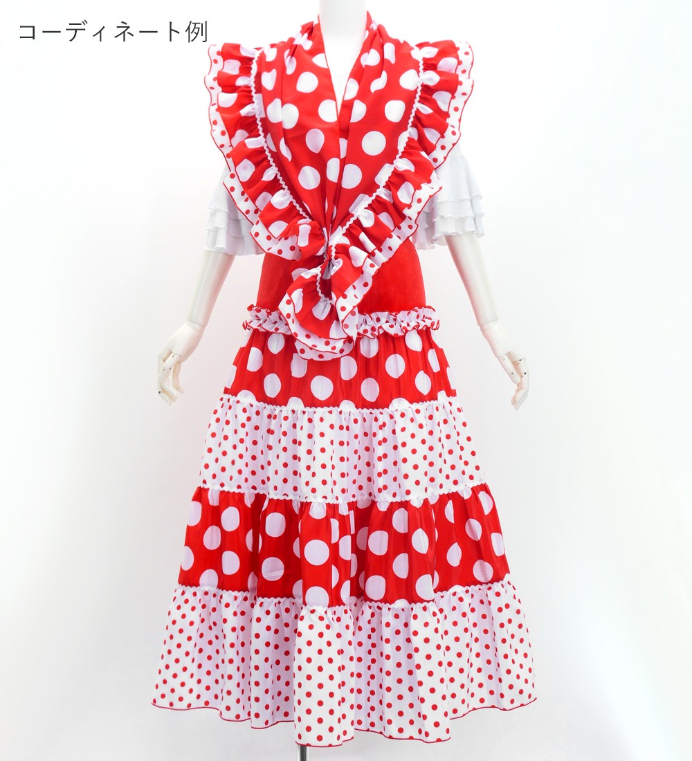 S-L������ �ե��� �ԥ���������������ȥ��å� ��� ��åɡߥۥ磻�� FPS-2