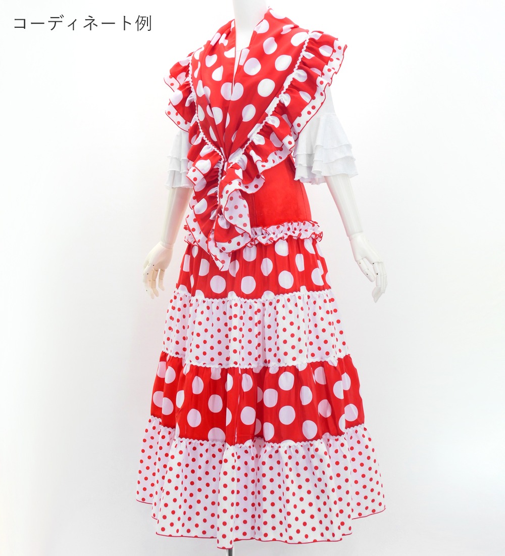 S-L������ �ե��� �ԥ���������������ȥ��å� ��� ��åɡߥۥ磻�� FPS-2