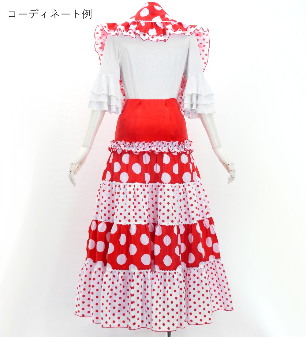 S-L������ �ե��� �ԥ���������������ȥ��å� ��� ��åɡߥۥ磻�� FPS-2