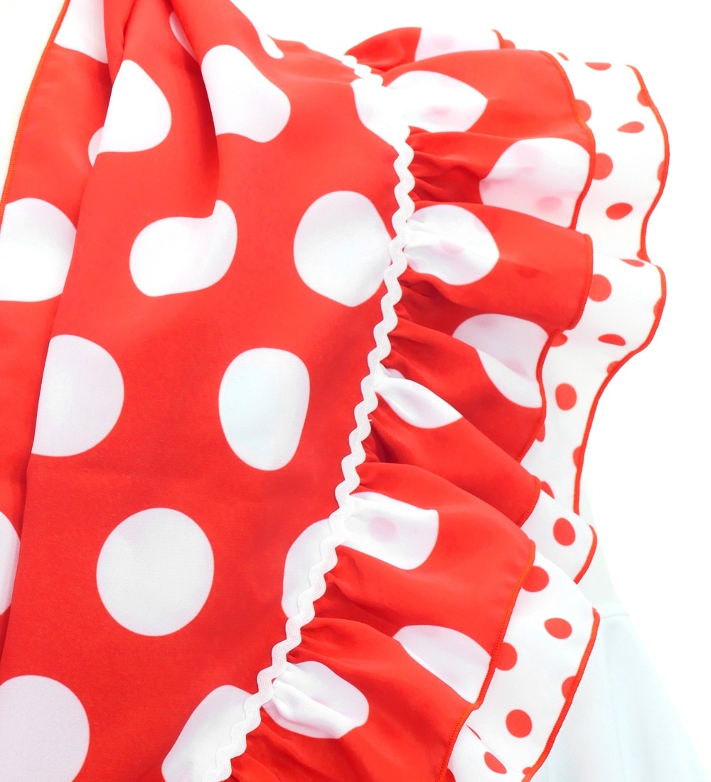 S-L������ �ե��� �ԥ���������������ȥ��å� ��� ��åɡߥۥ磻�� FPS-2