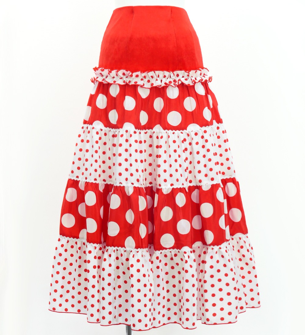 S-L������ �ե��� �ԥ���������������ȥ��å� ��� ��åɡߥۥ磻�� FPS-2