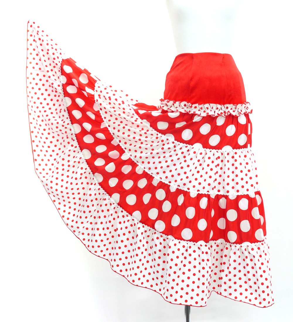 S-L������ �ե��� �ԥ���������������ȥ��å� ��� ��åɡߥۥ磻�� FPS-2