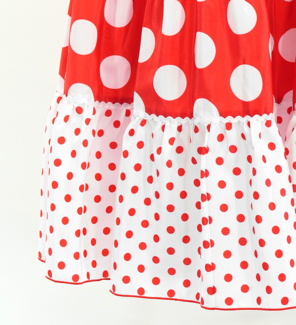 S-L������ �ե��� �ԥ���������������ȥ��å� ��� ��åɡߥۥ磻�� FPS-2