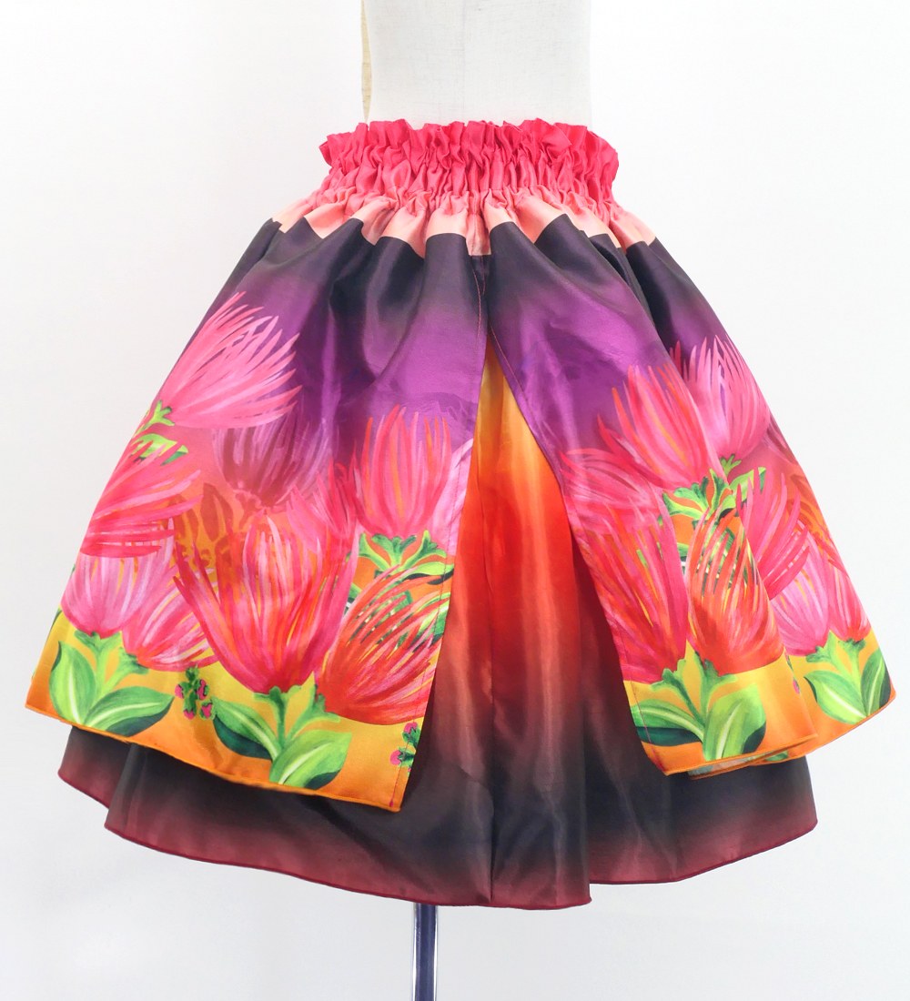 ������ ���٤�ȥåץ� ���åȥ��å� ��ե� 120��140������ Jp134-6