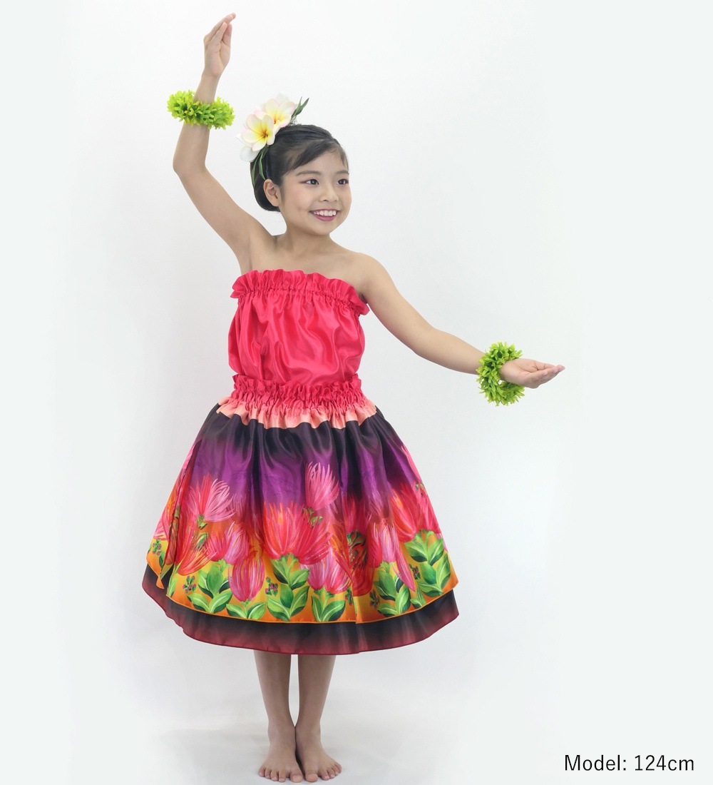 ������ ���٤�ȥåץ� ���åȥ��å� ��ե� 120��140������ Jp134-6