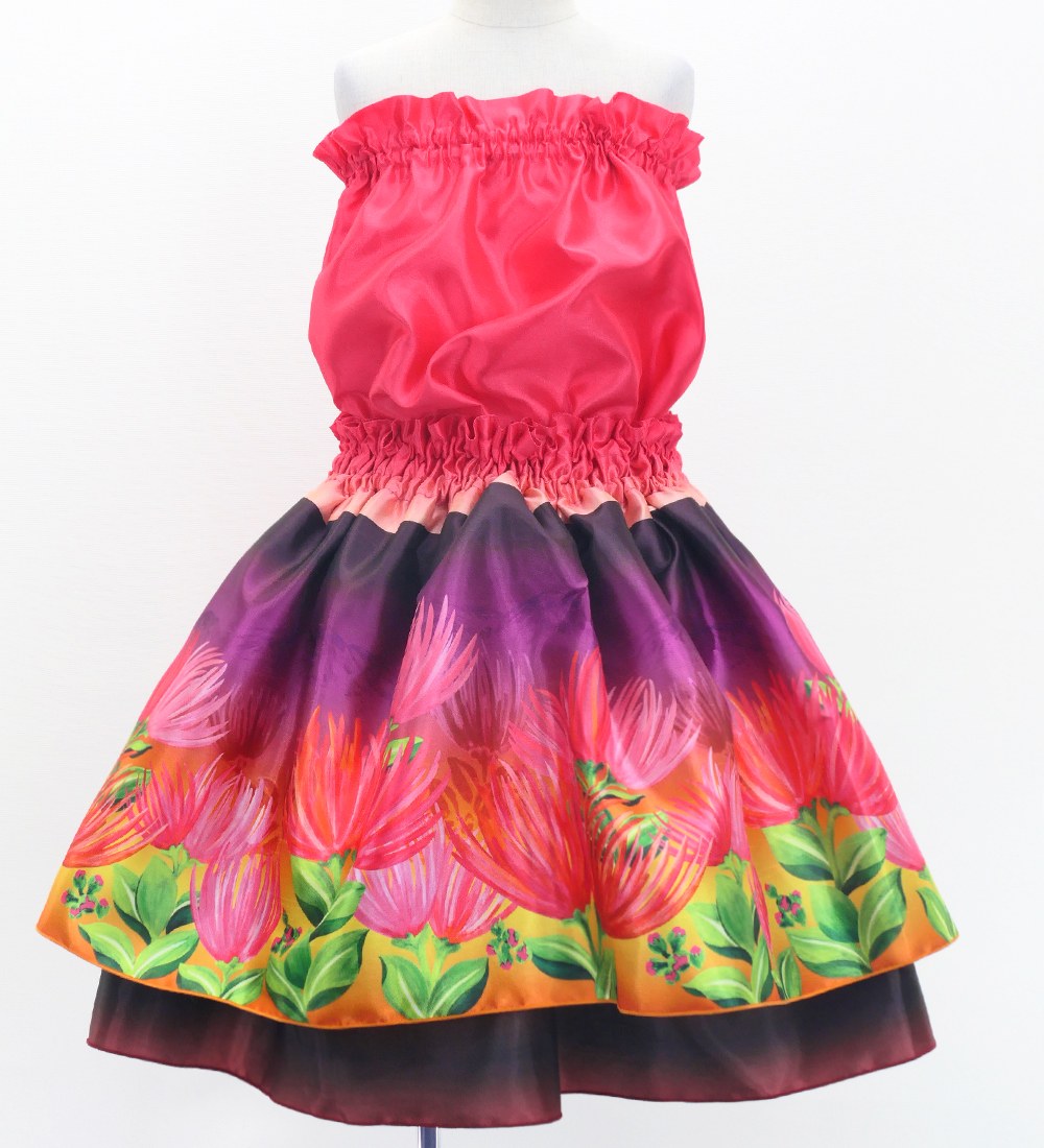 ������ ���٤�ȥåץ� ���åȥ��å� ��ե� 120��140������ Jp134-6