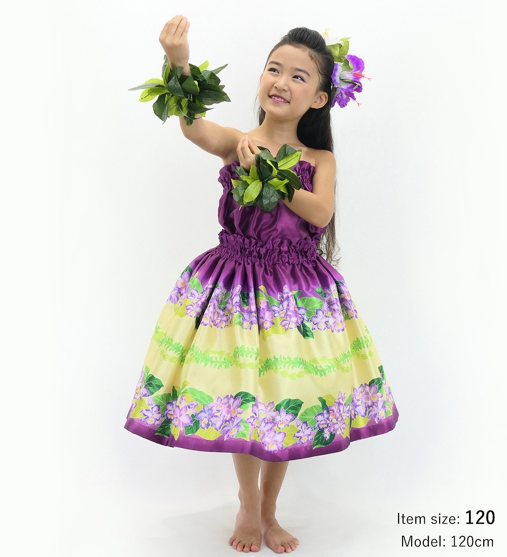 ������ ���٤�ȥåץ� ���åȥ��å� ���ȥ쥢�ߥ쥤 ��åɥѡ��ץ� 120��140������ Jp178rdpu