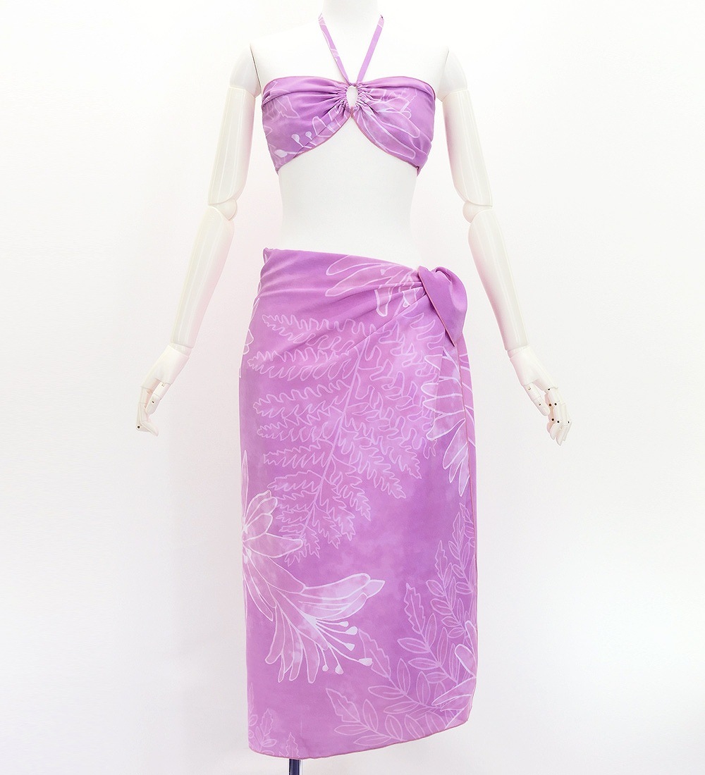 ���硼�ȥѥ쥪��2WAY�֥�ȥå� ���å� ��꡼ �ԥ� J3259-8