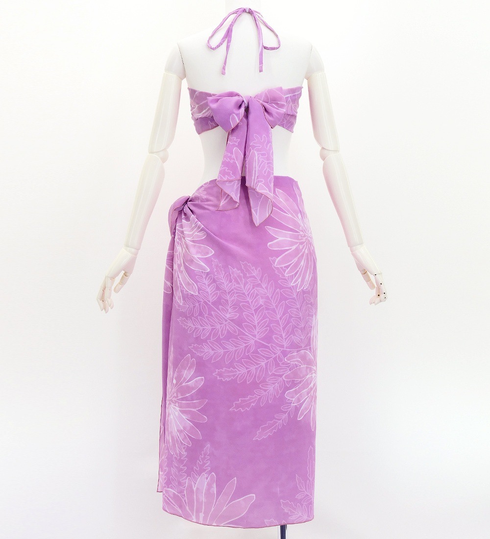 ���硼�ȥѥ쥪��2WAY�֥�ȥå� ���å� ��꡼ �ԥ� J3259-8