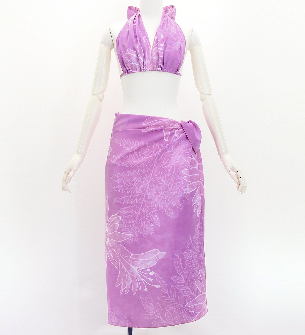 ���硼�ȥѥ쥪��2WAY�֥�ȥå� ���å� ��꡼ �ԥ� J3259-8