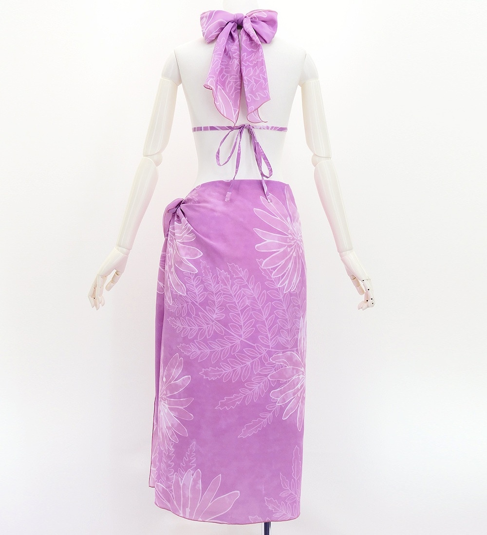 ���硼�ȥѥ쥪��2WAY�֥�ȥå� ���å� ��꡼ �ԥ� J3259-8