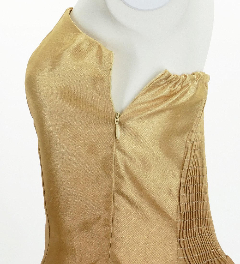 �ڥ��󥰾�� �ե�ɥ쥹 �١�����ߥ֥饦�� S-L������ J2750bebr