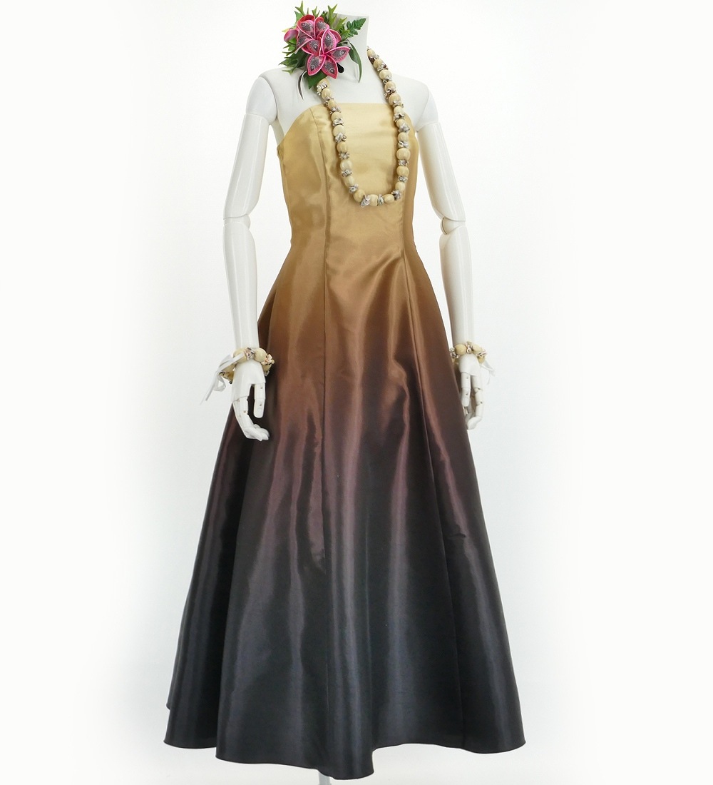 �ڥ��󥰾�� �ե�ɥ쥹 �١�����ߥ֥饦�� S-L������ J2750bebr