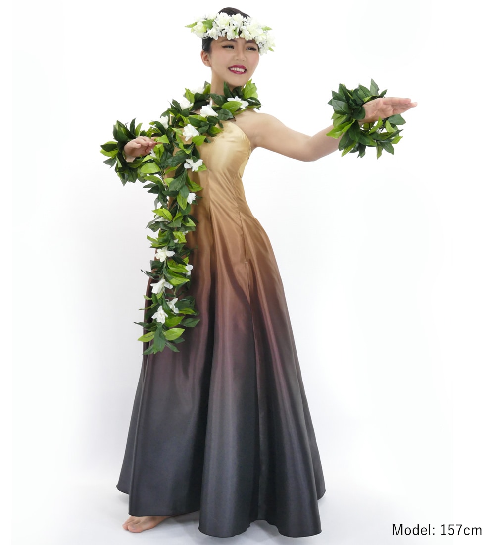 4_000000013780.jpg?1727851587