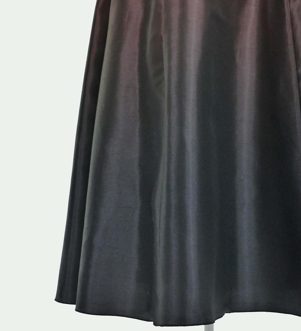 �ڥ��󥰾�� �ե�ɥ쥹 �١�����ߥ֥饦�� S-L������ J2750bebr