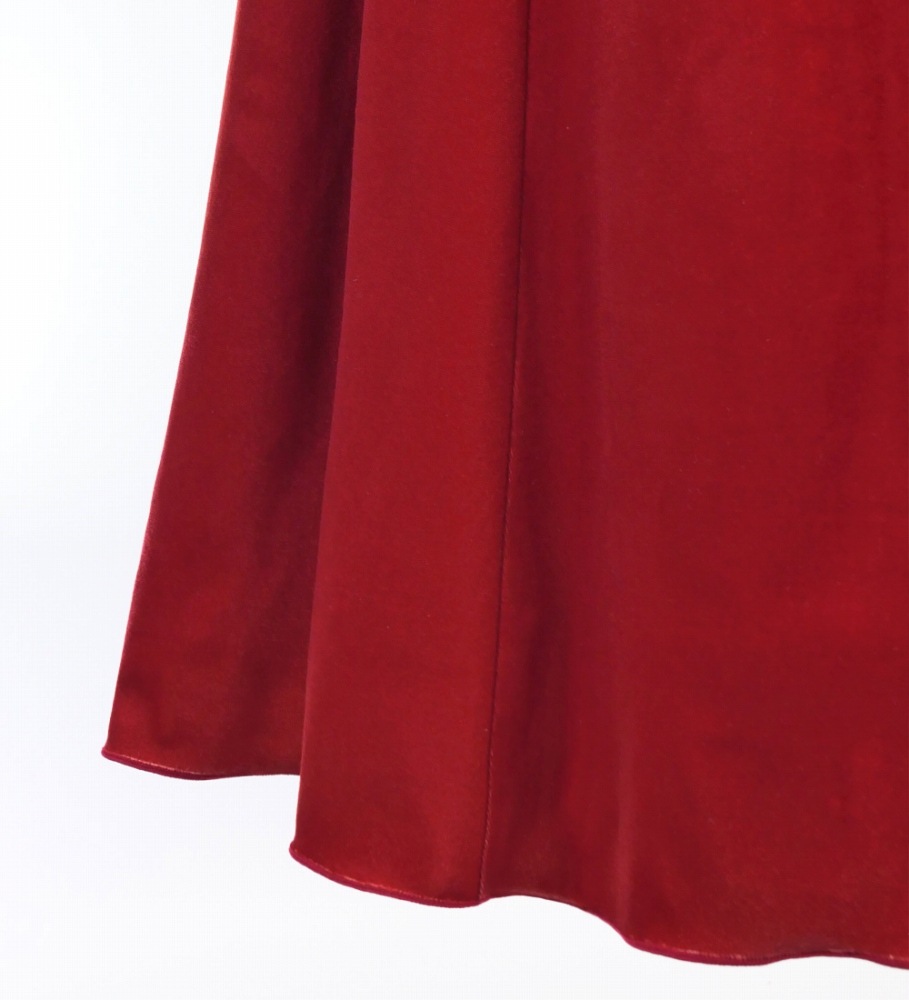 �������ڹ����ʿ��ۡڥ��󥰾�ۥ������� ���ա����󥷥����� �ɥ쥹 �٥��� 120��140������ JCp43-solid