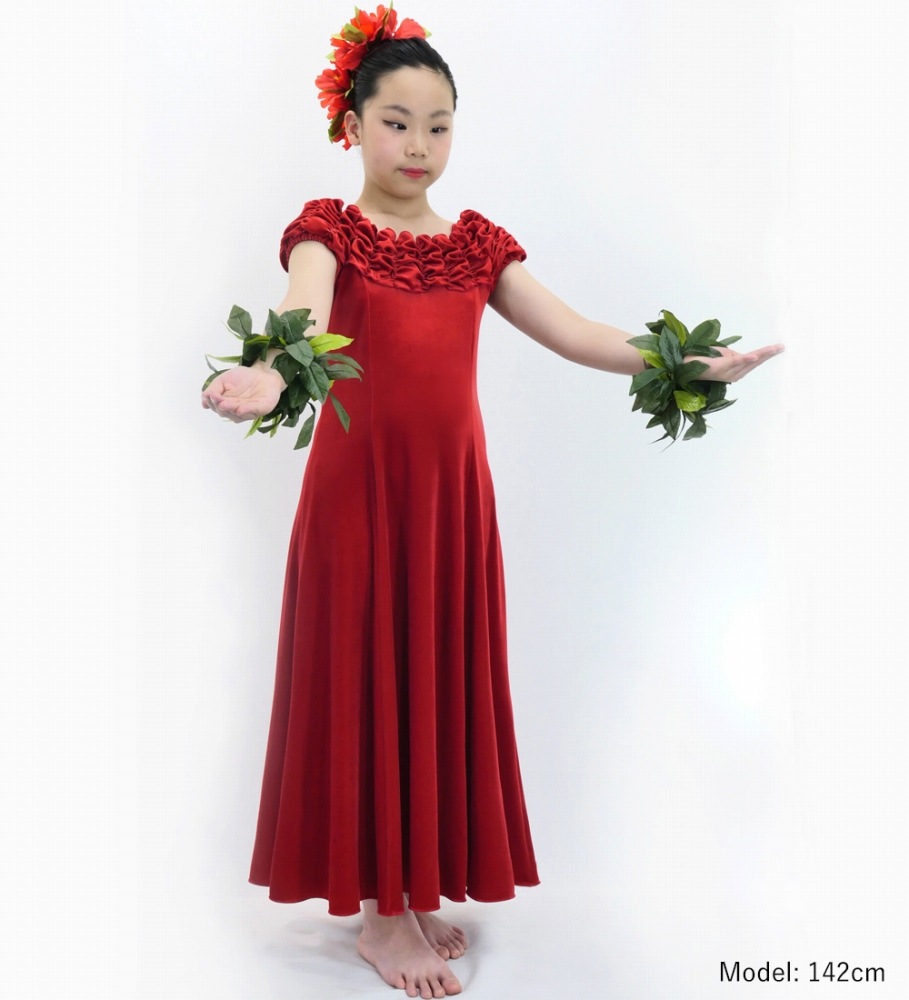 �������ڹ����ʿ��ۡڥ��󥰾�ۥ������� ���ա����󥷥����� �ɥ쥹 �٥��� 120��140������ JCp43-solid