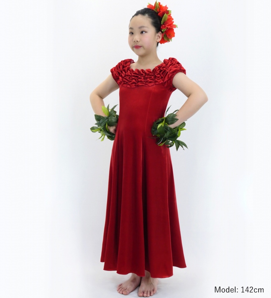 �������ڹ����ʿ��ۡڥ��󥰾�ۥ������� ���ա����󥷥����� �ɥ쥹 �٥��� 120��140������ JCp43-solid