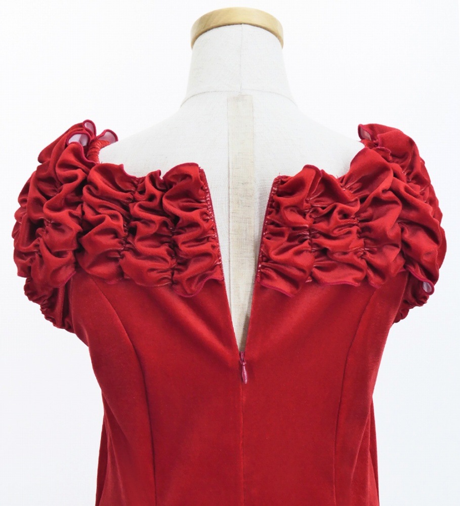 �������ڹ����ʿ��ۡڥ��󥰾�ۥ������� ���ա����󥷥����� �ɥ쥹 �٥��� 120��140������ JCp43-solid