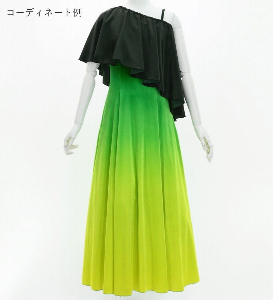 �ե���� �����ܥ����� ���꡼�� F������ J3035grye