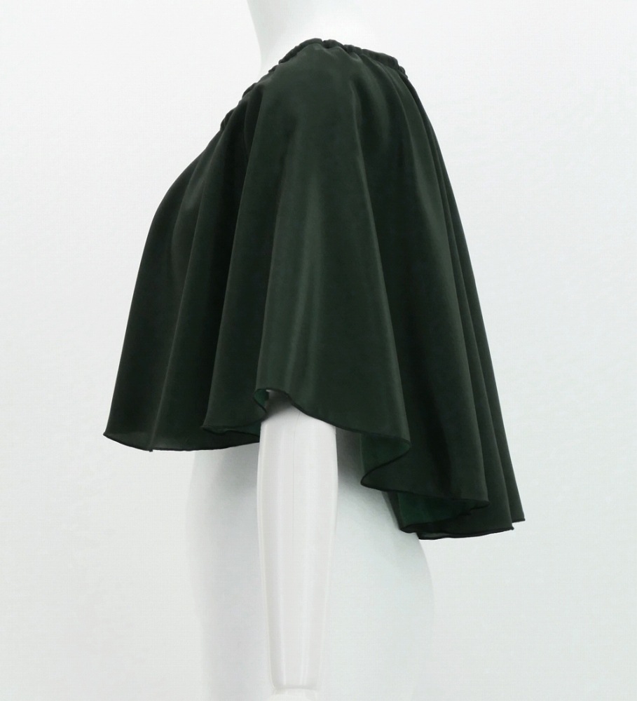 �ե���� �����ܥ����� ���꡼�� F������ J3035grye