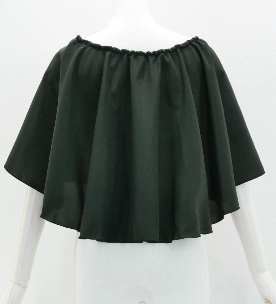 �ե���� �����ܥ����� ���꡼�� F������ J3035grye