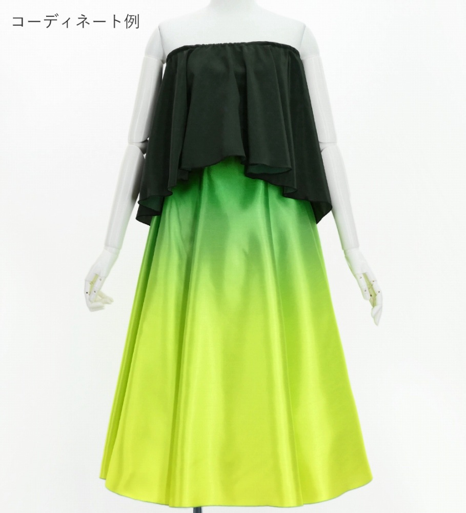 �ե���� �����ܥ����� ���꡼�� F������ J3035grye