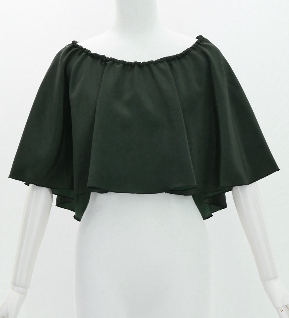 �ե���� �����ܥ����� ���꡼�� F������ J3035grye