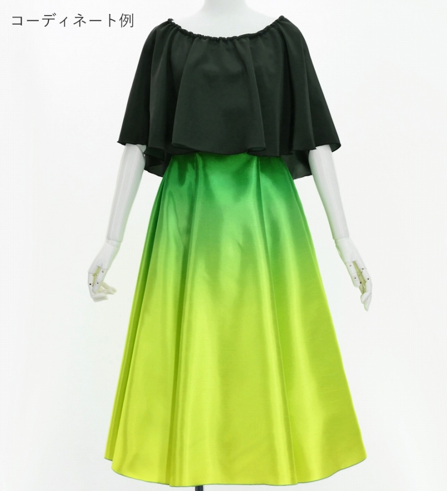 �ե���� �����ܥ����� ���꡼�� F������ J3035grye