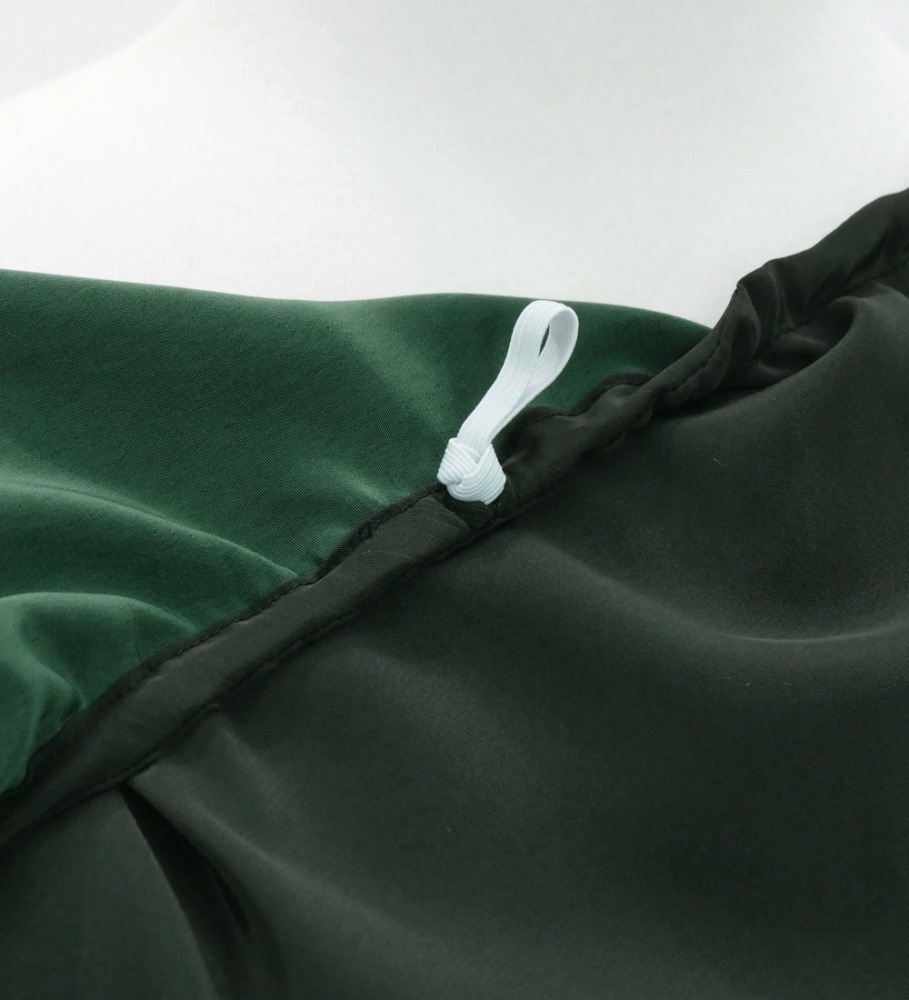 �ե���� �����ܥ����� ���꡼�� F������ J3035grye