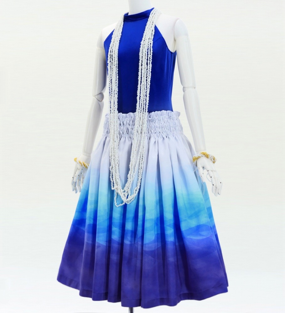 �ե���� ����󥿥� �ѥ��������� ���󥰥� ����ǡ������ J3041-6