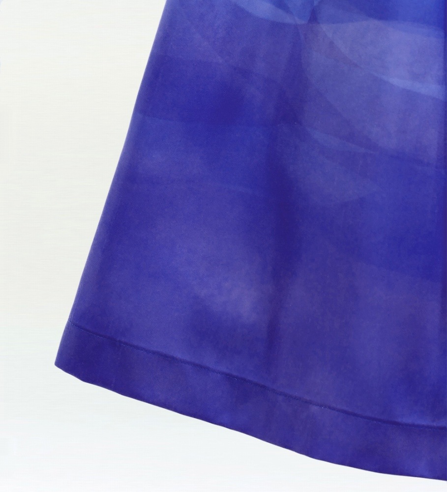 �ե���� ����󥿥� �ѥ��������� ���󥰥� ����ǡ������ J3041-6