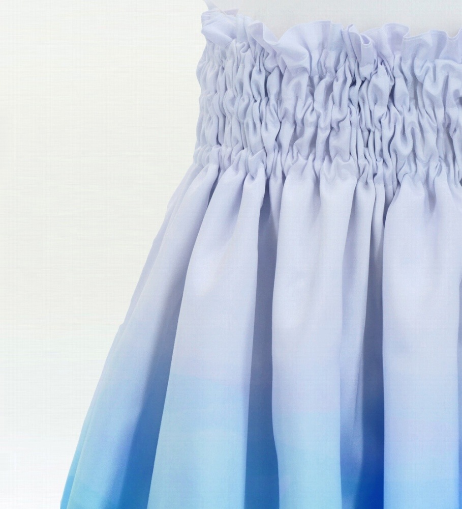 �ե���� ����󥿥� �ѥ��������� ���󥰥� ����ǡ������ J3041-6