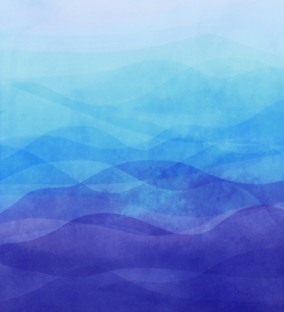 �ե���� ����󥿥� �ѥ��������� ���󥰥� ����ǡ������ J3041-6